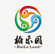長沙柏樂園